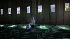 Srbija i genocid u Srebrenici: Od glasne tišine do bučne relativizacije