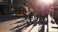 Zašto sve više imigranata napušta Njemačku?