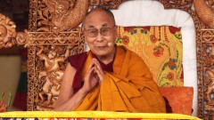 Ko je Dalaj Lama i kako funkcioniše reinkarnacija u tibetanskom budizmu 