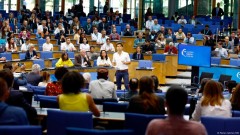 GMF 2025: Mostovima protiv populizma