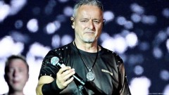 Njemački list: Ustaški poklič u duetu Tompsona i publike