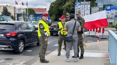 Sve više graničnih kontrola, a EU je nemoćna