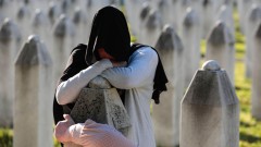 Genocid u Srebrenici 30 godina kasnije: Ko je osuđen u Hagu, Srbiji, Bosni i Hrvatskoj