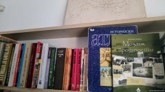 Srebrenica u udžbenicima u Srbiji: Ko i kako piše istoriju