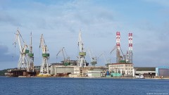 Hrvatska: Nema vojne industrije bez – industrije