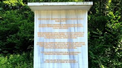 Dolina grobnica i danas krije mračne tajne masakra u Srebrenici