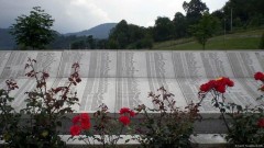 Srebrenica: Ako mi preživeli genocida ne govorimo, ko će?