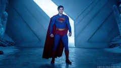 Novi „Supermen“: Da, to je politički film