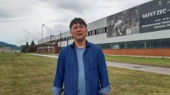 Preživjeli iz Srebrenice: Pričati u ime mrtvih