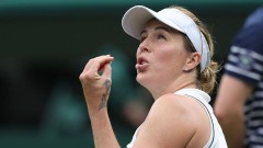 Vimbldon: Zašto ne verujemo tehnologiji u sportu