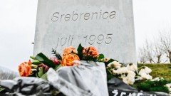 Srebrenica: Opomena i za Njemačku
