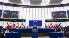 Trgovinski dogovor EU sa SAD: Da, ali ne po svaku cijenu