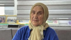 Dom za majke Srebrenice: Uteha za nezamisliv bol