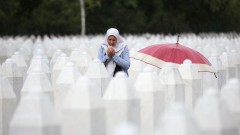 Srebrenica: Sudbine porodica onih koji će danas biti sahranjeni