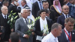Srebrenica opominje: Ćutanje ohrabruje na nove zločine