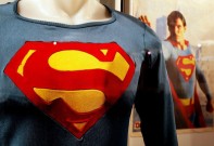 'Nasilni socijalista': Kako je u ranim danima Supermen bio radikalni buntovnik