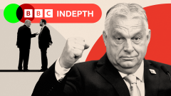 Viktor Orban: Mađarski moćnik kojem opada popularnost 