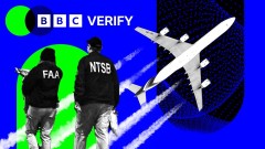 Da li su avionske nesreće učestalije