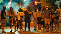 Antiimigrantski nemiri u Španiji - šta se dogodilo