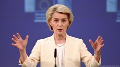 EU traži znatno povećanje budžeta – Berlin se protivi