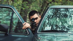 Serija „Sablja“ sinhronizovana na njemački