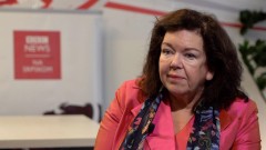 Karen Pirs: Šta su prioriteti britanske izaslanice za Zapadni Balkan