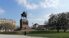 Ko je Tomislav sa nove euro kovanice: Hrvatska ga slavi kao prvog kralja