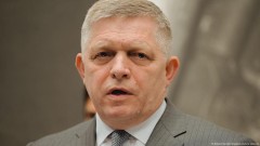 Slovačka: Anti-EU retorika kao taktika skretanja pažnje