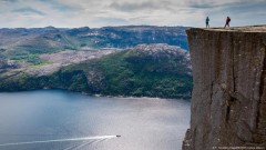 „Hladovanje“ umjesto ljetovanja – bijeg sa juga na sjever