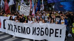 Šta bi studenti dobili, a šta izgubili saradnjom sa opozicijom