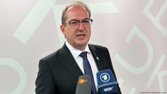 Evropska unija: „Inovativnim rešenjima“ do manje migranata