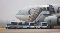 Njemačka deportuje u Avganistan: Kakva je uloga talibana?