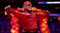 Umro Hulk Hogan, legenda američkog rvanja