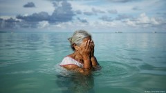 Prva klimatska viza na svijetu za Tuvalu