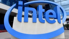 Gorka pilula, ali i šansa: Intel ne gradi fabrike u Njemačkoj