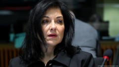 Raditi više i duže? Njemačka ministarka zapalila političku scenu