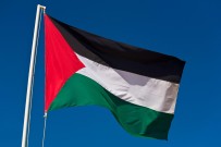 Zašto neke zemlje ne priznaju Palestinu kao državu