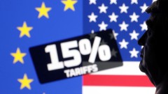 Američke carine Evropi: Velika pobeda Trampa, ne i potpuni poraz Brisela