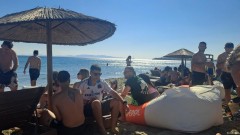 Grčkoj hitno potrebna strana radna snaga