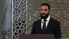 Sirija: prvi parlamentarni izbori poslije svrgavanja Asada