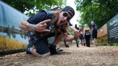 Vaken 2025: Više od hevi metal festival