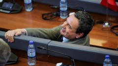 Kosovo rizikuje da bude posmatrano kao „neuspjela država“