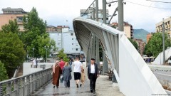 Dvije strane reciprociteta: Mitrovica i Bujanovac