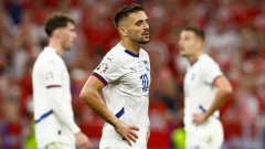 Dušan Tadić i Crvena zvezda - šta se dešava