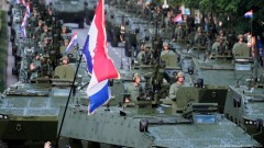 Beograd i Zagreb pronašli način da i dalje generišu mržnju