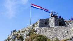 „Oluja“ i BiH: Strateški ratni izbori