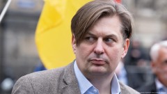 Pojam koji dijeli njemačku desnicu: AfD i „remigracija“