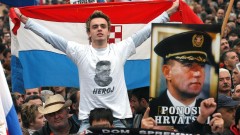 Ko je sve osuđen za operaciju 'Oluja' (i zašto Gotovina i Markač nisu)