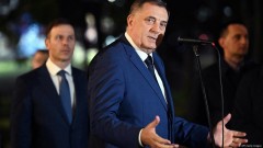 Slučaj Dodik: Referendum, izbori ili oba?