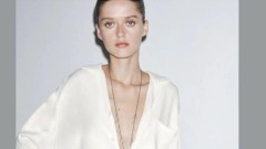 Zara povukla reklame zbog kritika da su modeli „nezdravo mršavi"